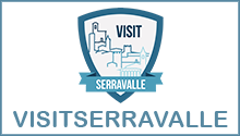 VisitSerravalle - Portale turistico del Comune di Serravalle Pistoiese